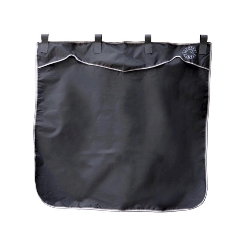 product/c/a/canter_206001-noir_noir_1.jpg