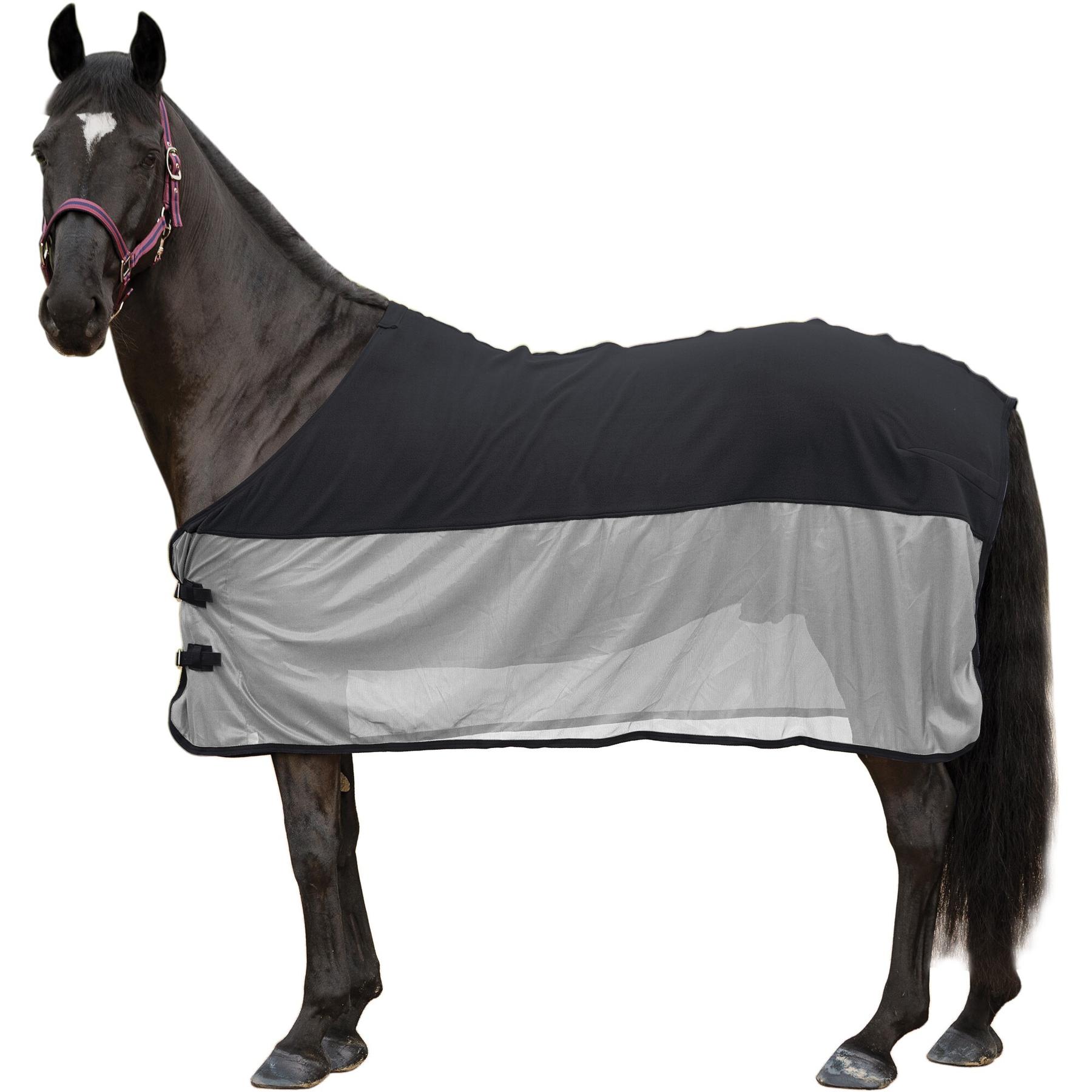 product/c/a/canter_210100-noir-argent.jpg