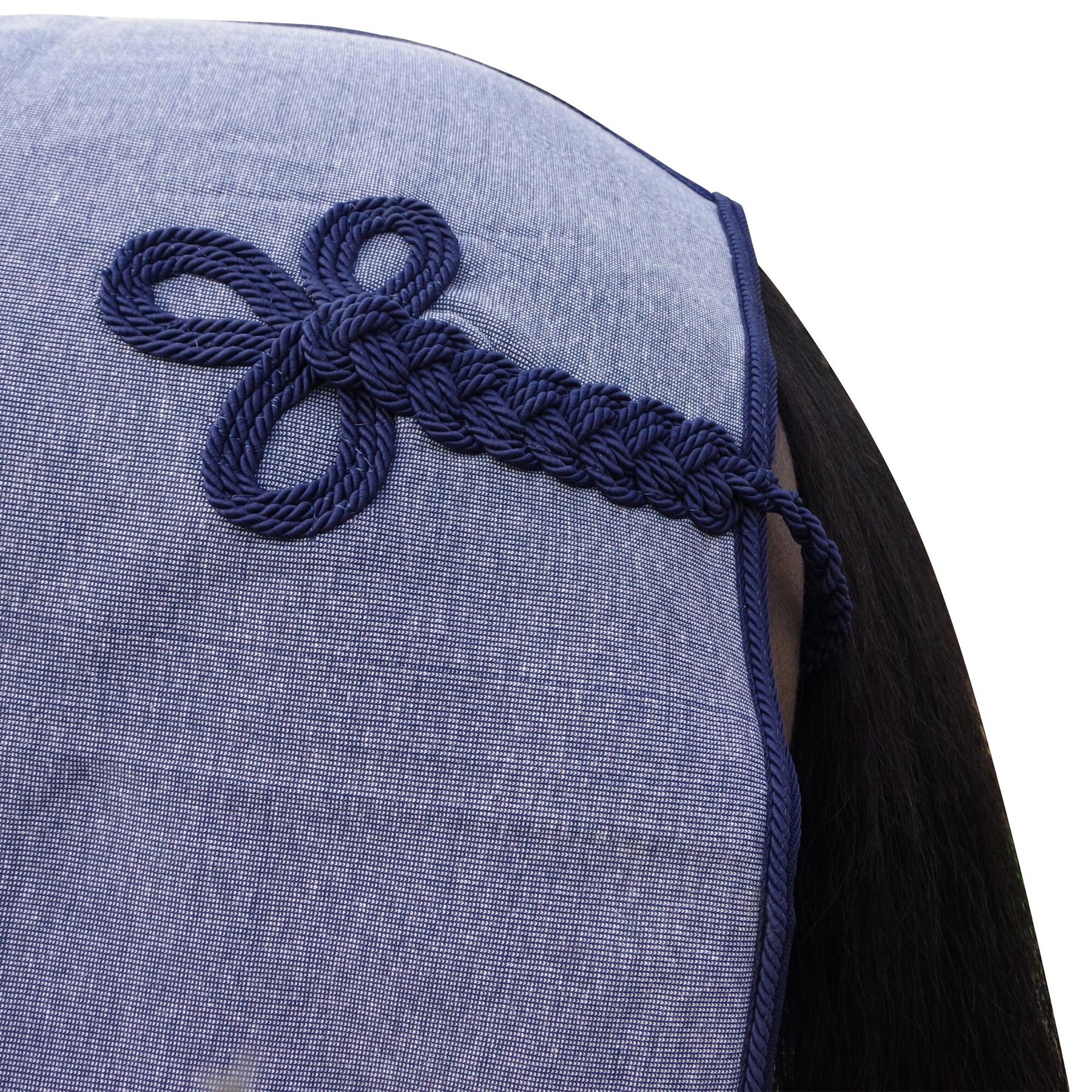 product/c/a/canter_224003-bleu_3.jpg