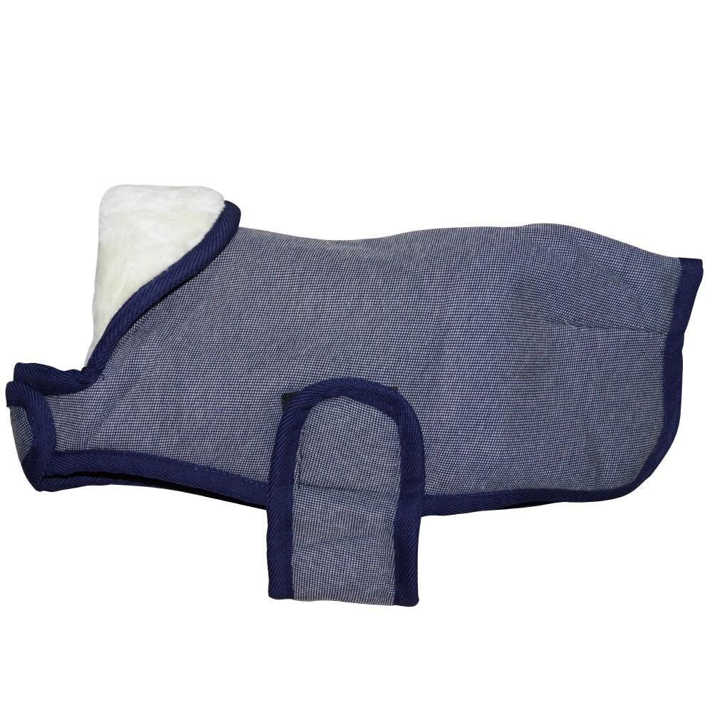 product/c/a/canter_241001-bleu_mag4571361_1.jpg