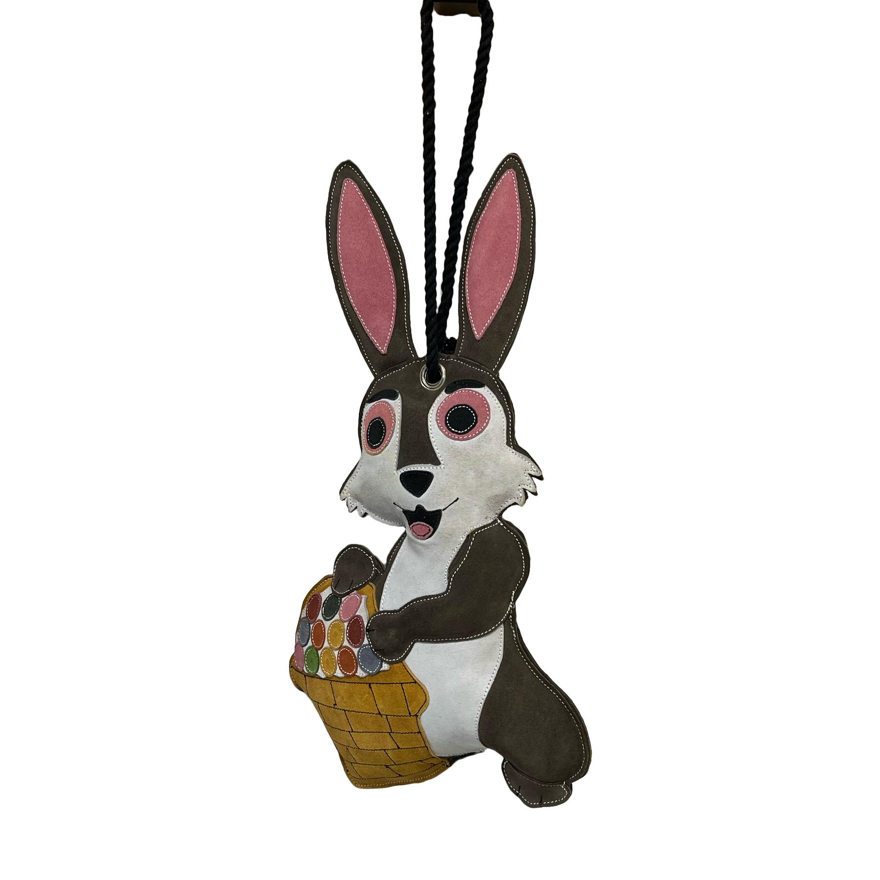product/c/a/canter_700202-lapin_lapin_1.jpg