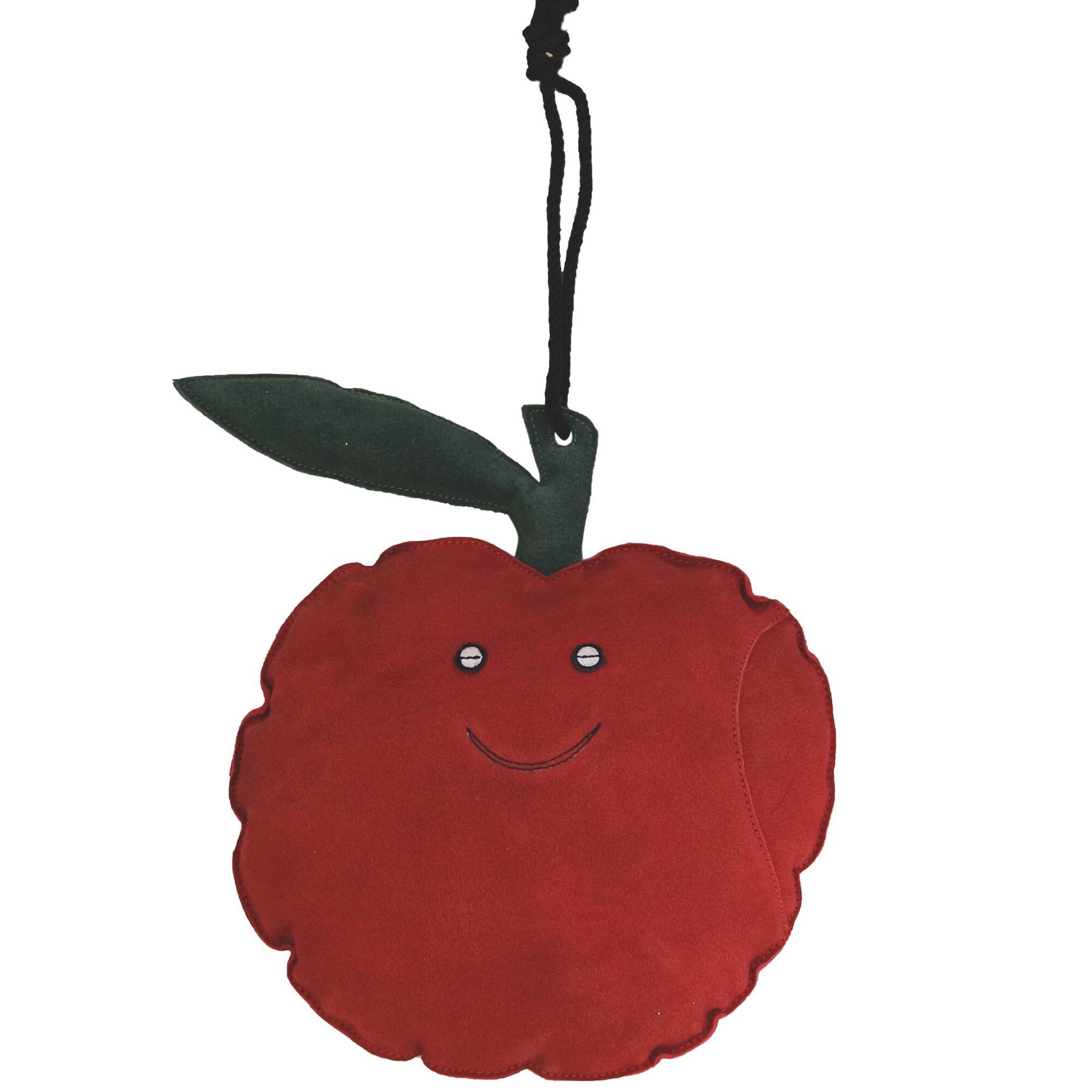 product/c/a/canter_700202-pomme_pomme_1.jpg