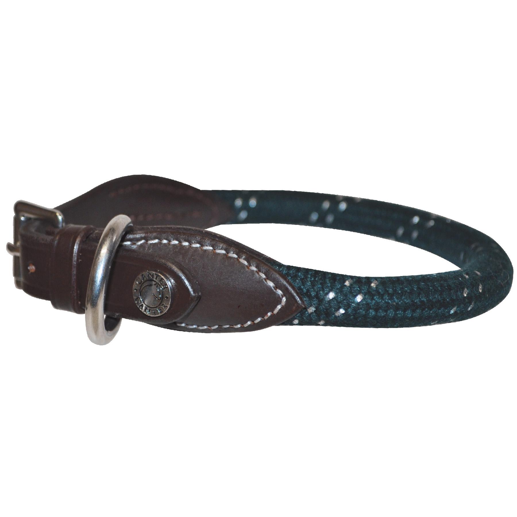 product/c/a/canter_801120-marron-vert.jpg
