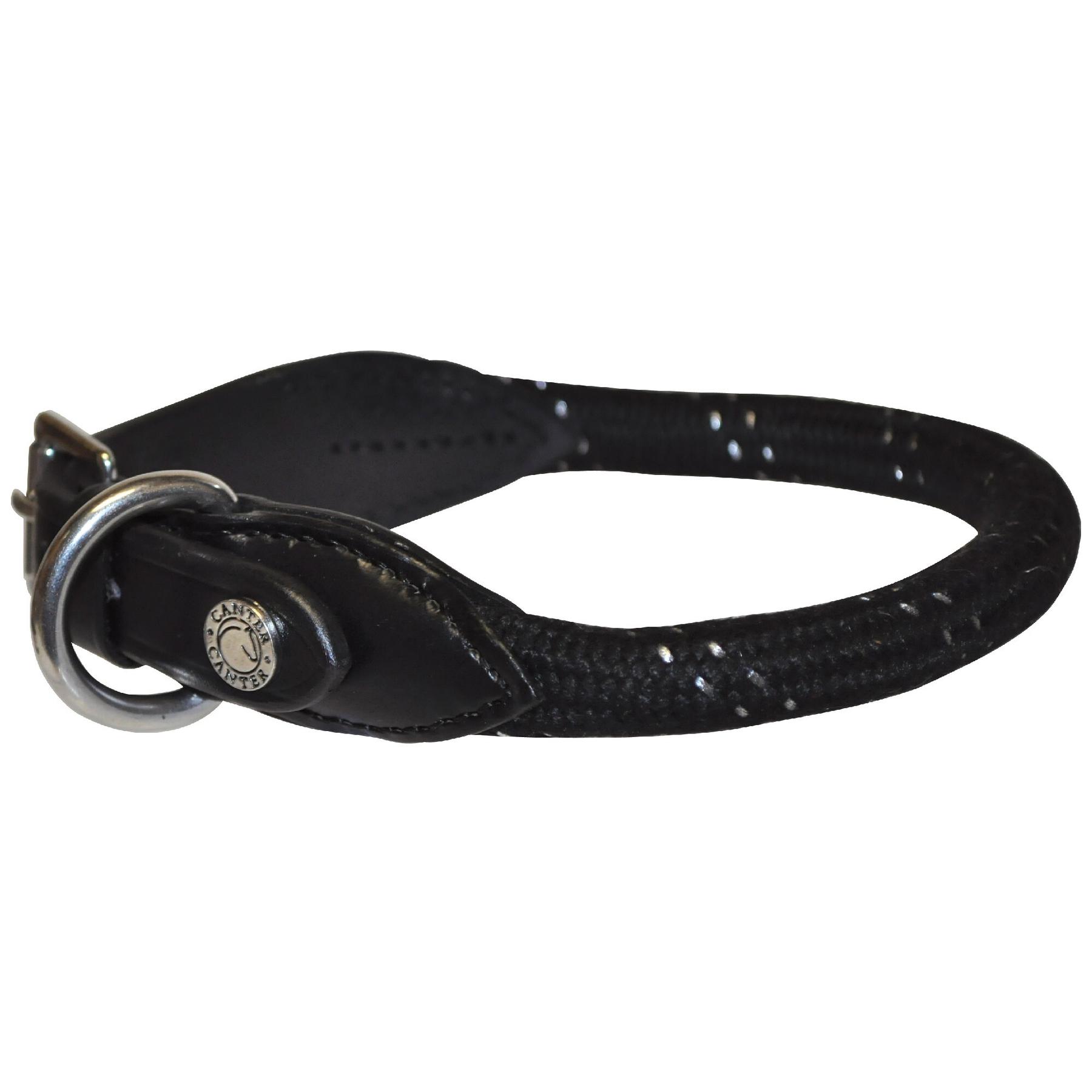 product/c/a/canter_801120-noir-noir.jpg