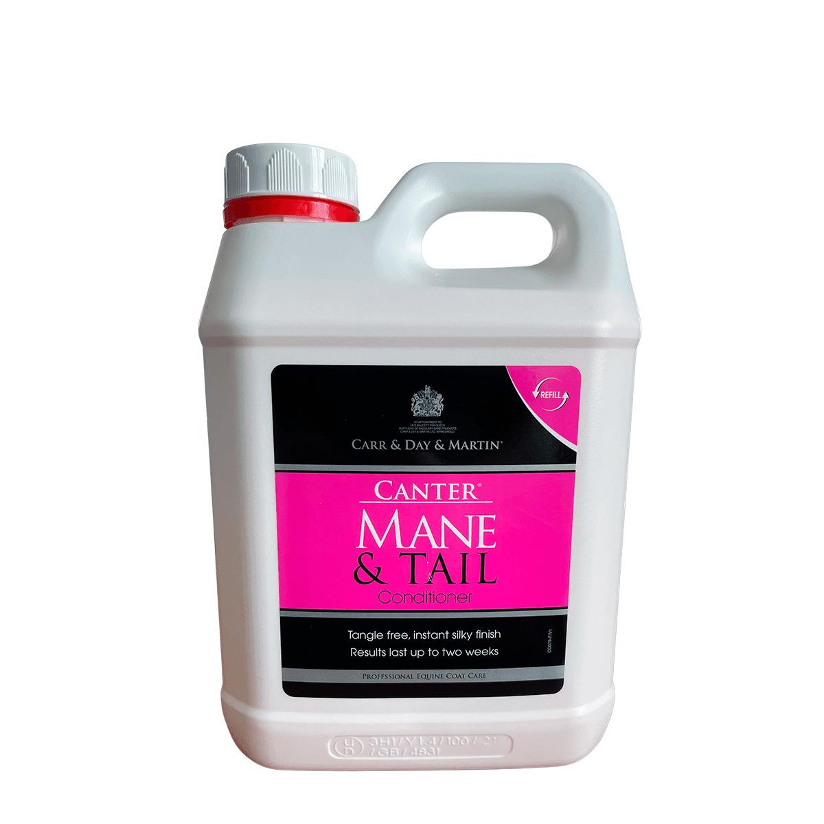 product/c/a/carr-day-martin_car22082.2500_blanc_2.jpg