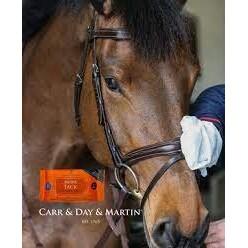 product/c/a/carr-day-martin_carlc053_2.jpg