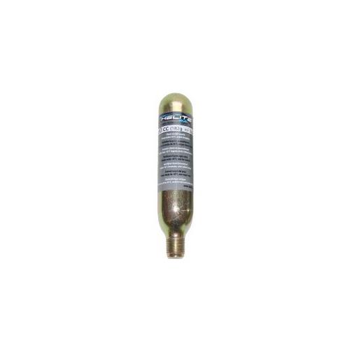 product/c/a/cartouche60cc_1_1.jpg