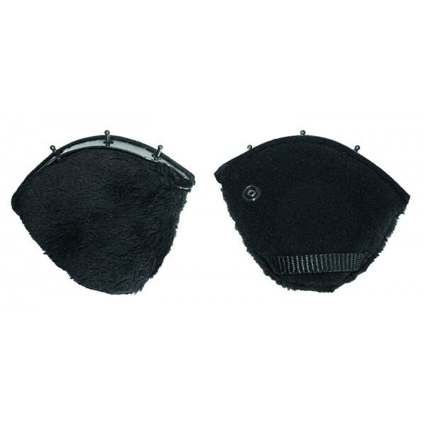 product/c/a/casco_06.4020.l_noir_1.jpg