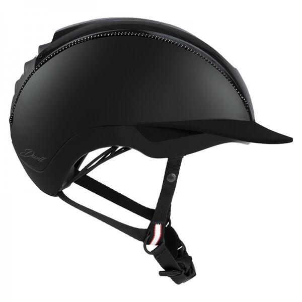 product/c/a/casco_06.5012.l_schwarz_2.jpg