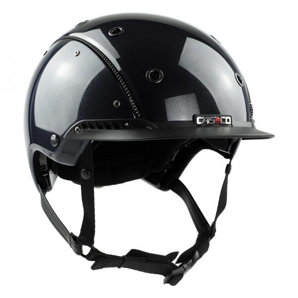product/c/a/casco_06.6327.l_blau-metalic-glanz_2.jpg