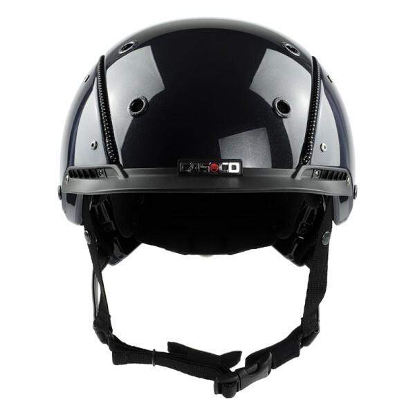 product/c/a/casco_06.6327.l_blau-metalic-glanz_3.jpg