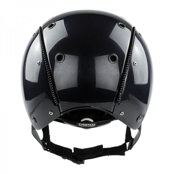product/c/a/casco_06.6327.l_blau-metalic-glanz_4.jpg