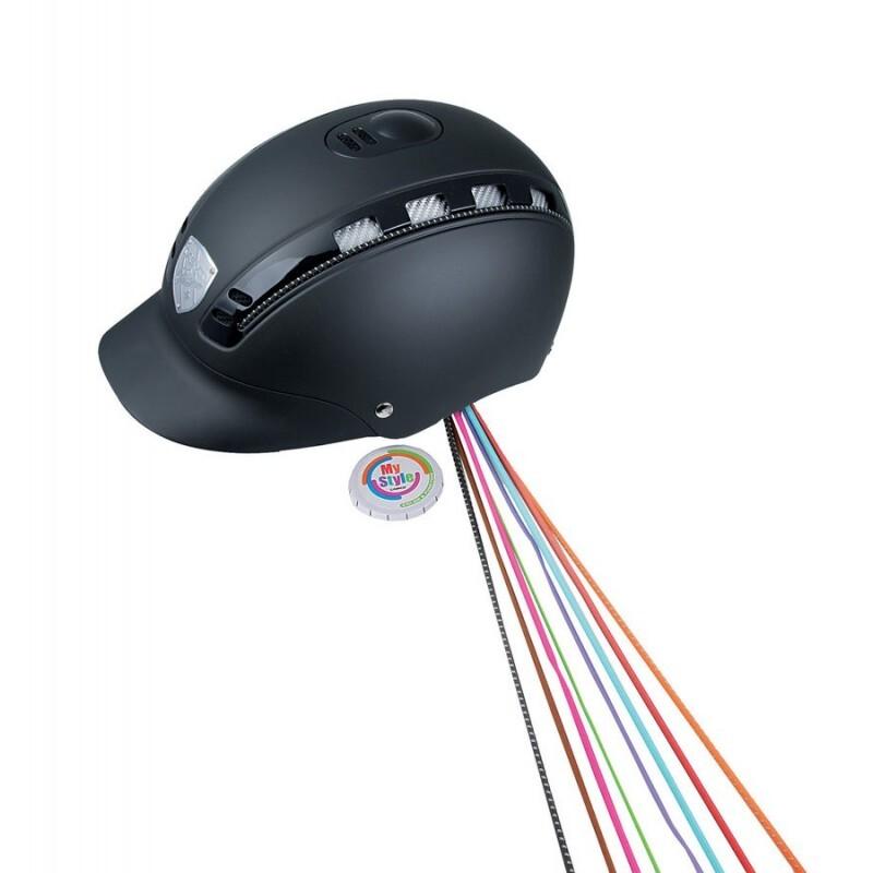 product/c/a/casco_91290400_mag3563994_1.jpg