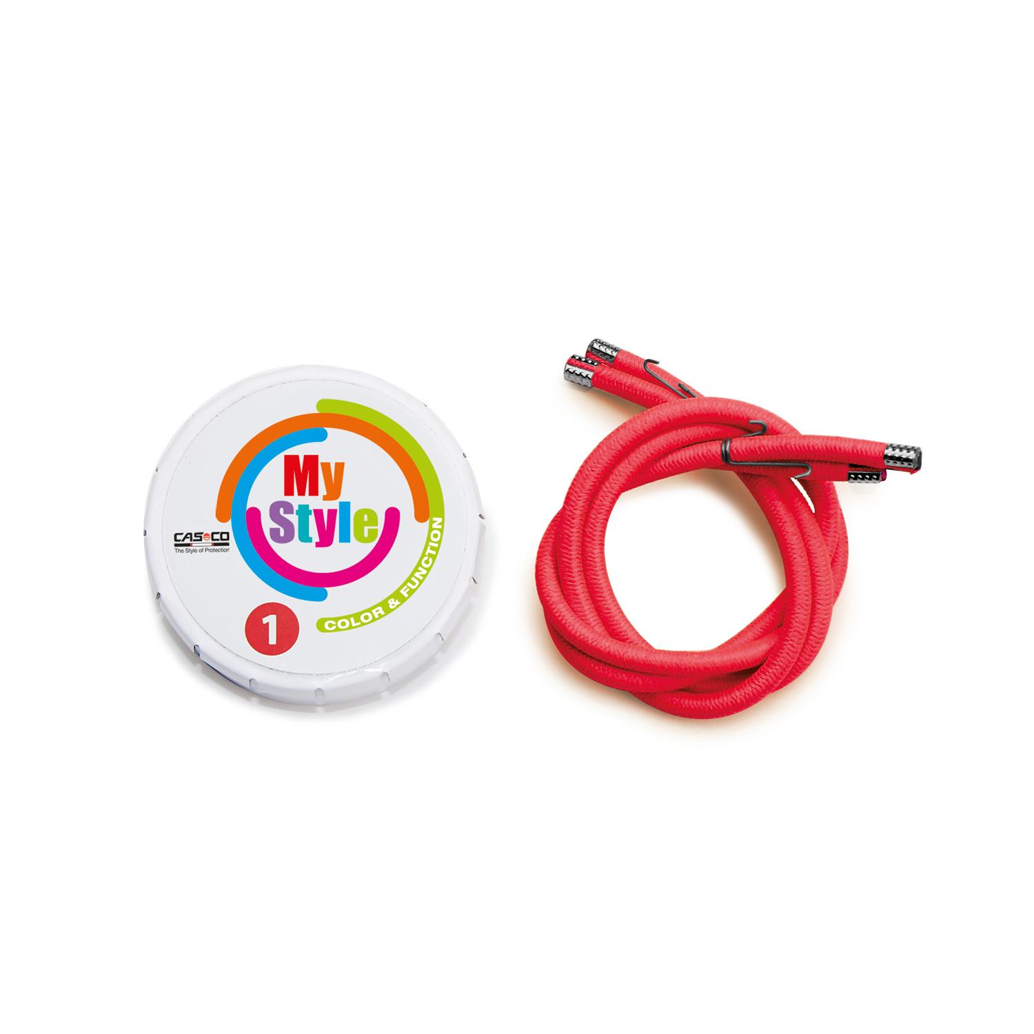 product/c/a/casco_ab00236-red_red_1.jpg