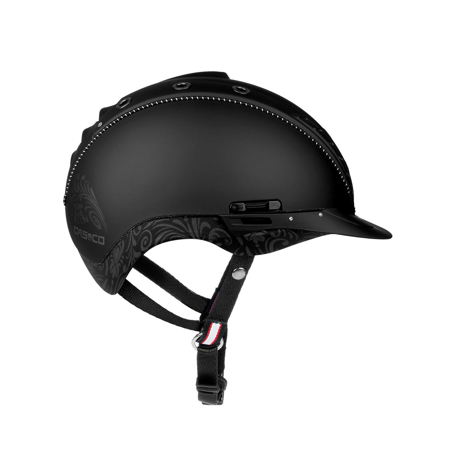 product/c/a/casco_ab00239f-floral_noir_1.jpg