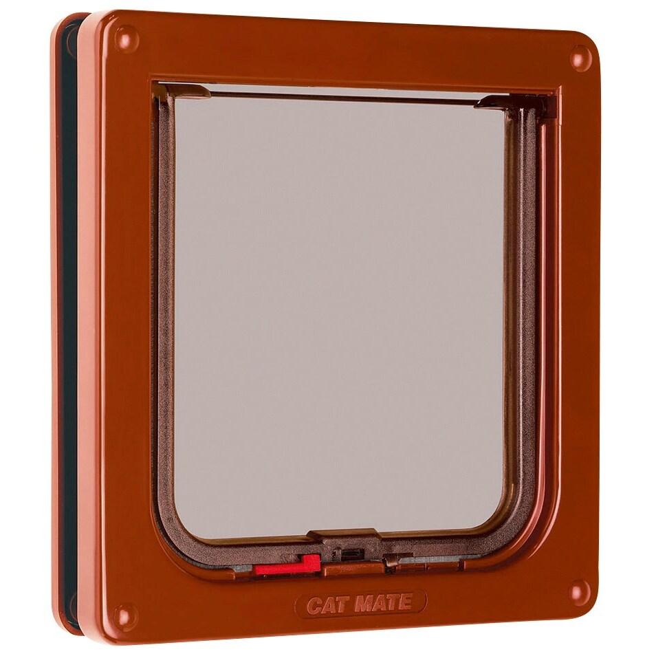 product/c/a/cat-mate_80856_4.jpg