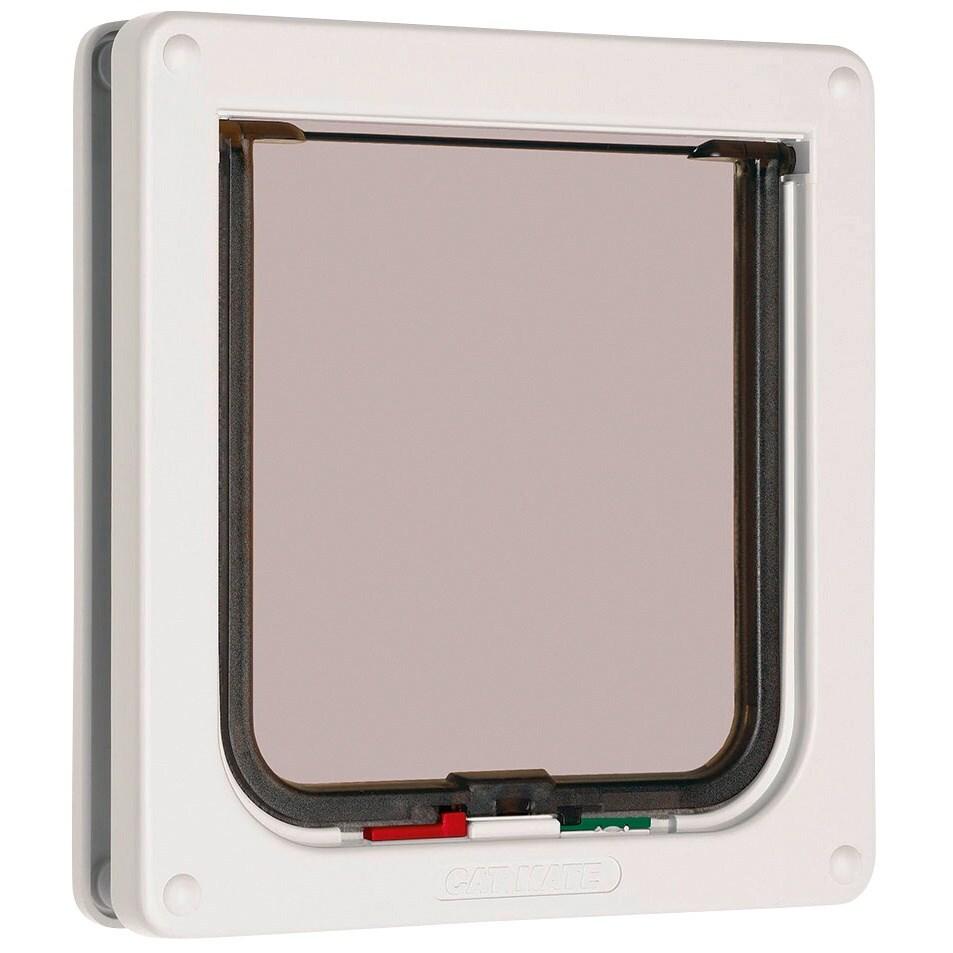 product/c/a/cat-mate_80859_5.jpg