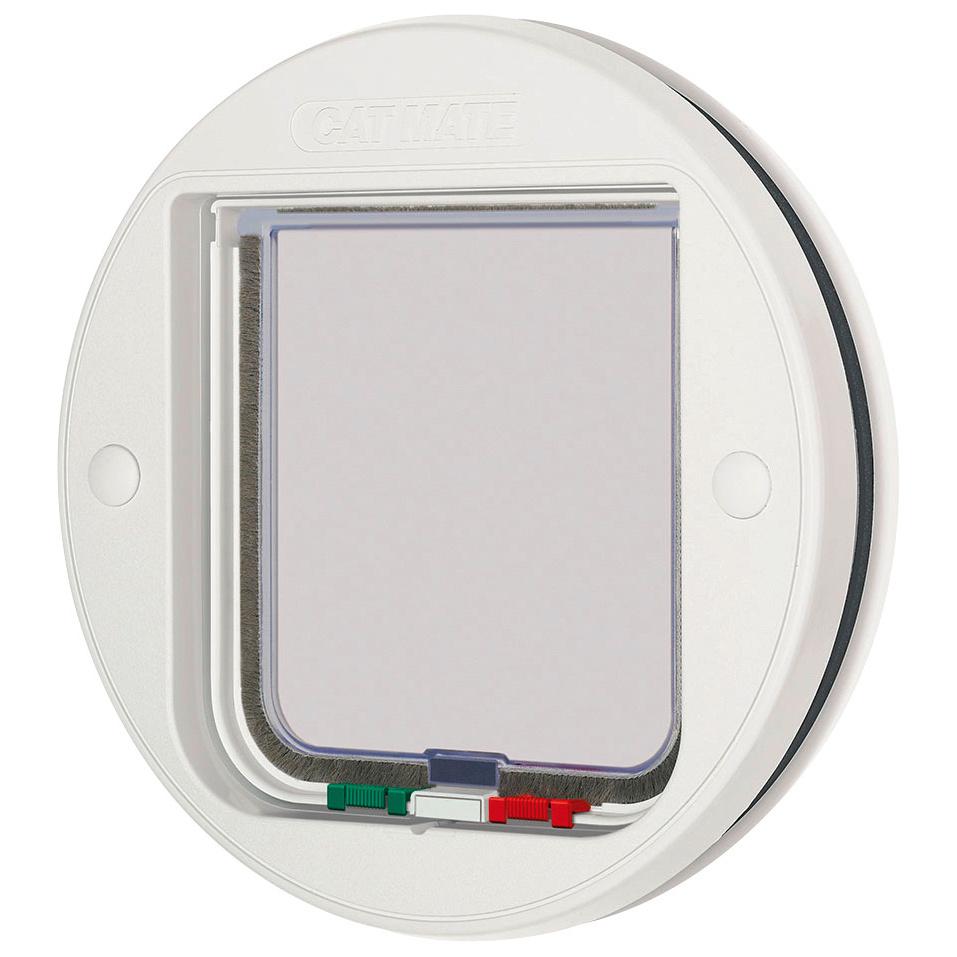 product/c/a/cat-mate_80862_blanc_1.jpg