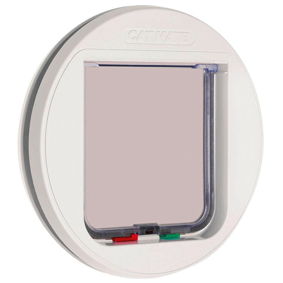 product/c/a/cat-mate_80862_blanc_2.jpg