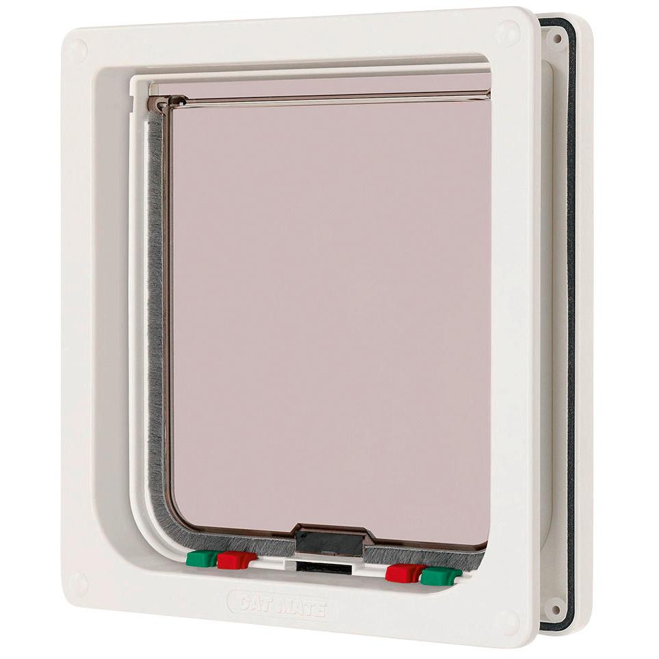 product/c/a/cat-mate_80863_blanc_1.jpg