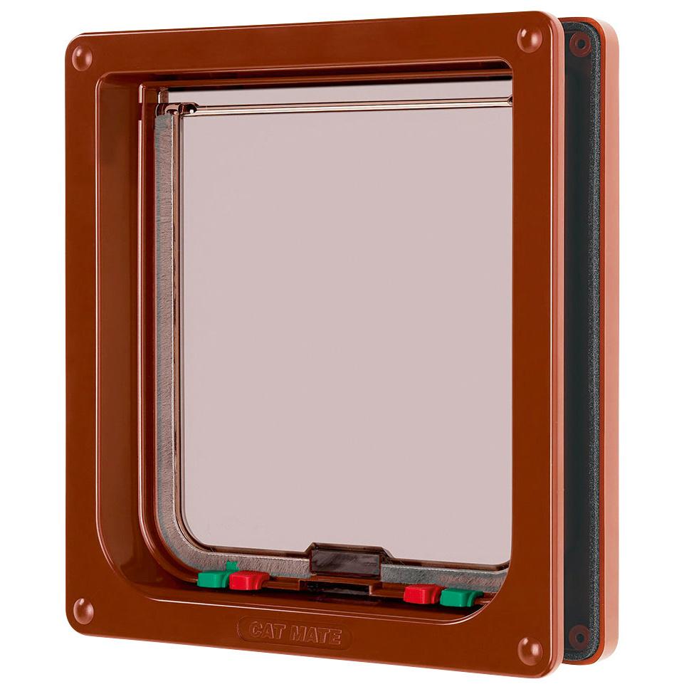 product/c/a/cat-mate_80864_marron_1.jpg