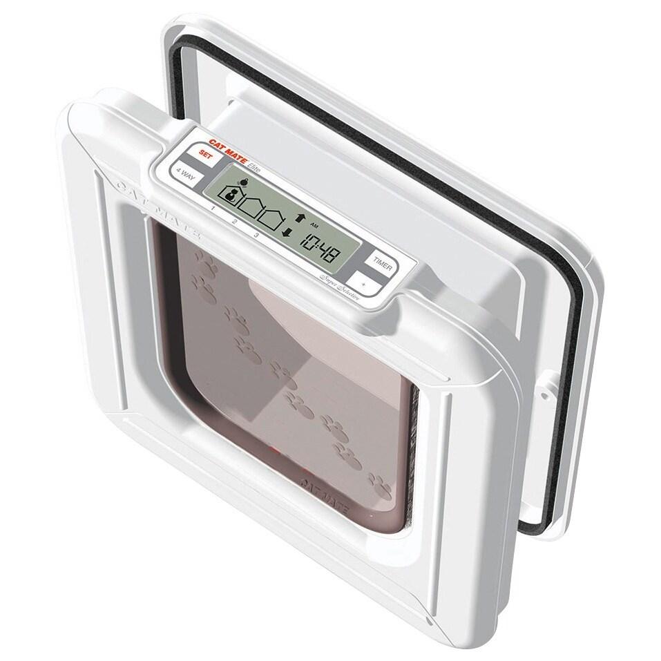 product/c/a/cat-mate_80867_blanc_1.jpg