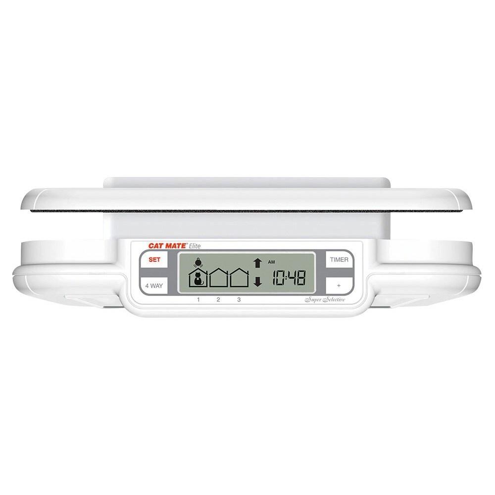 product/c/a/cat-mate_80867_blanc_2.jpg