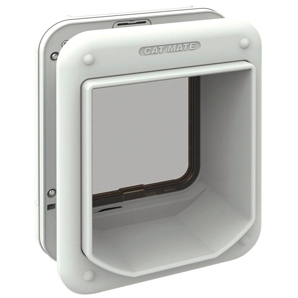 product/c/a/cat-mate_80869_blanc_2.jpg