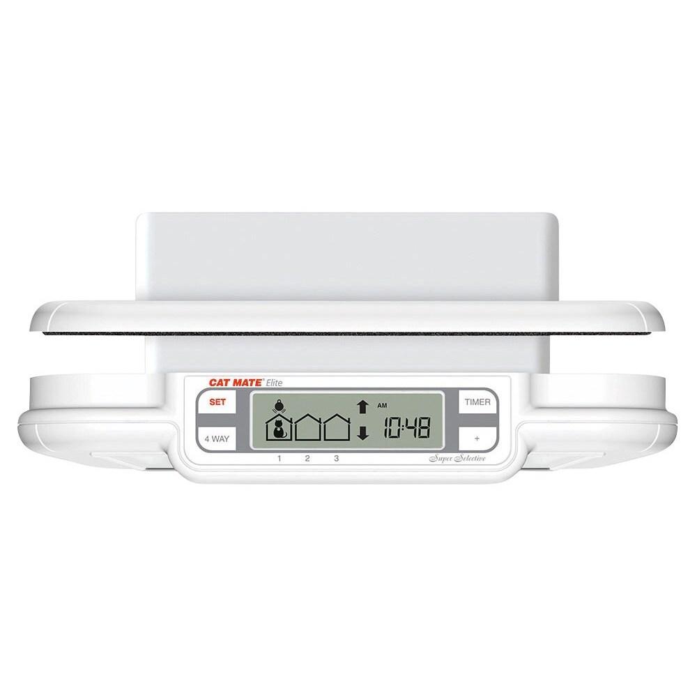 product/c/a/cat-mate_80872_blanc-blanc_2.jpg