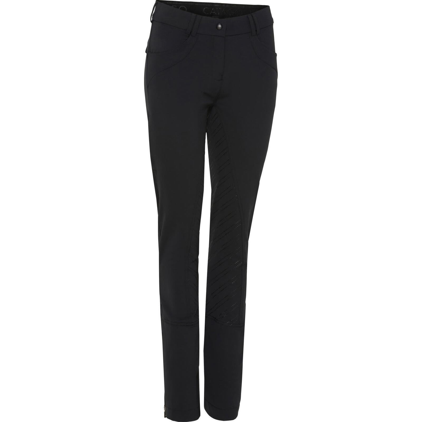 product/c/a/catago_17213401_black_1.jpg