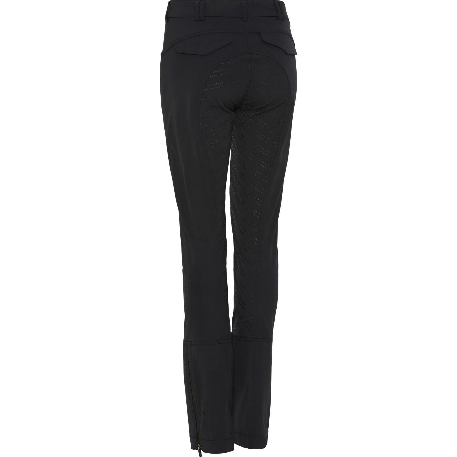 product/c/a/catago_17213401_black_2.jpg
