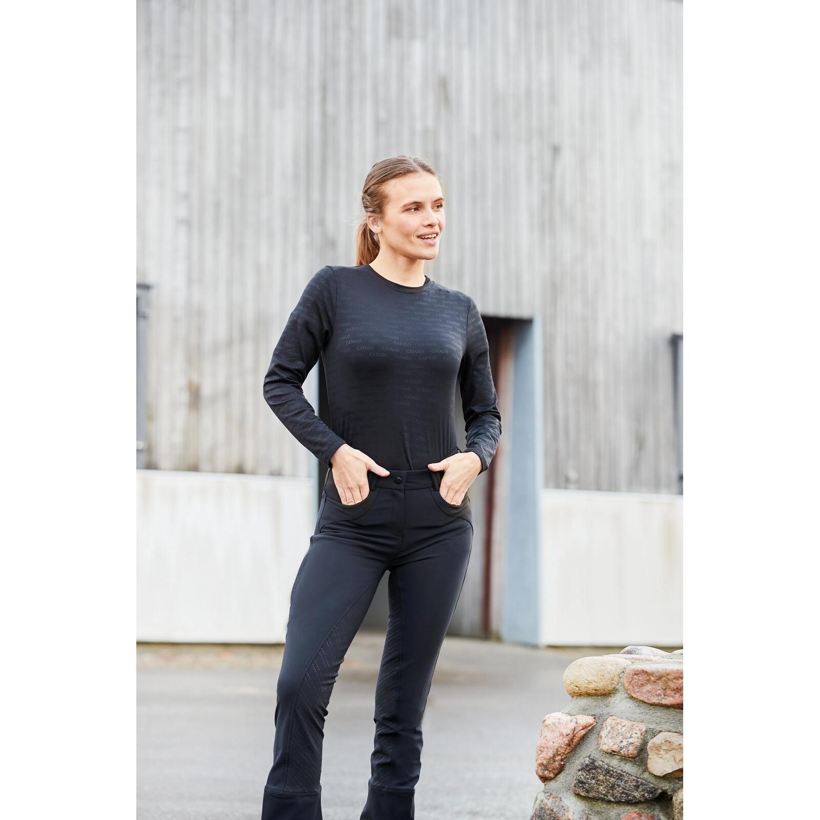 product/c/a/catago_17213401_black_3.jpg