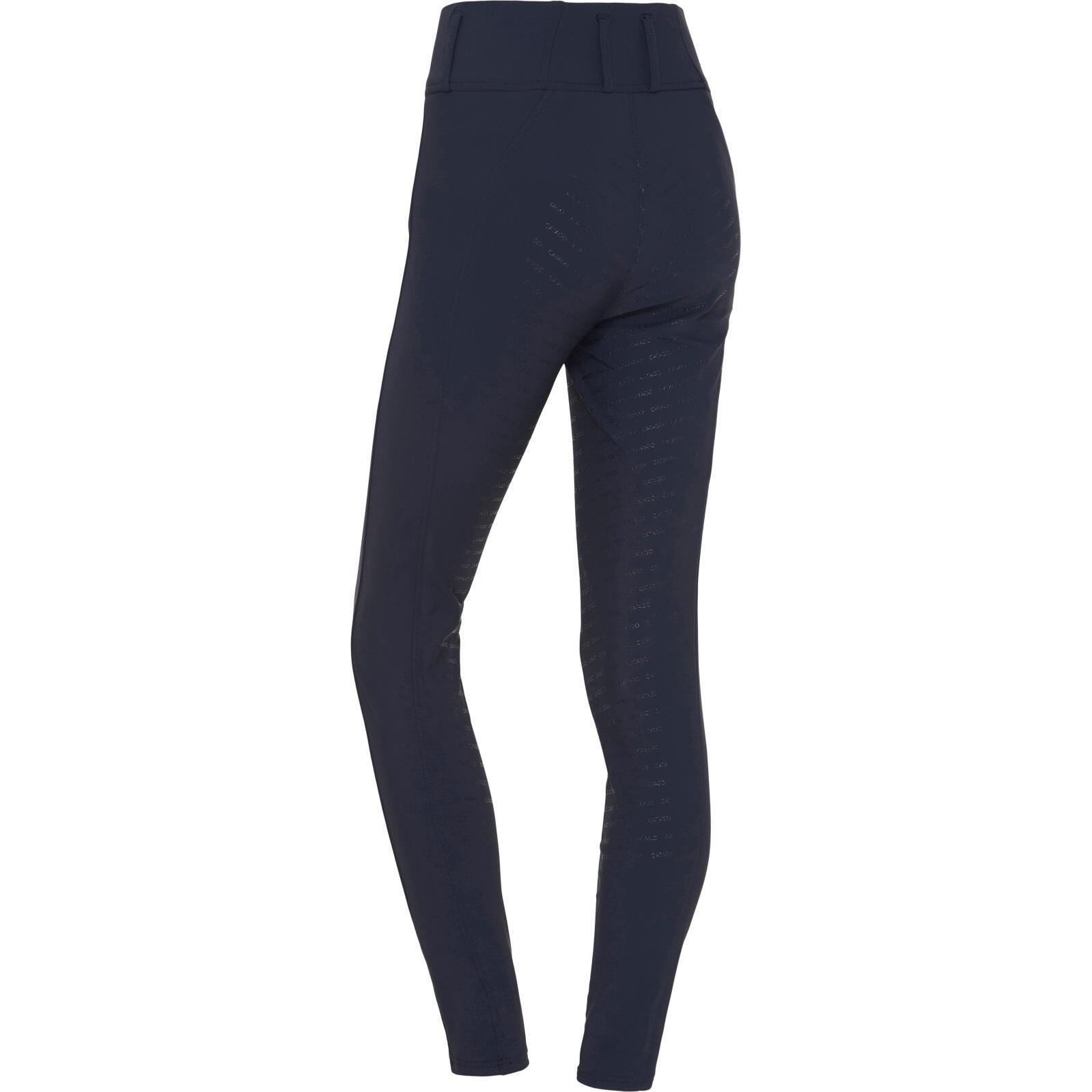 product/c/a/catago_20311014_navy_2.jpg