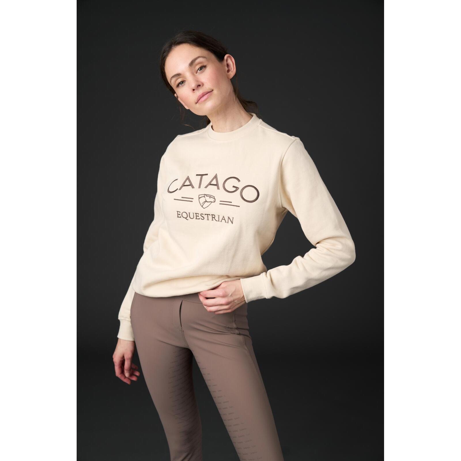 product/c/a/catago_20317089_falcon_3.jpg
