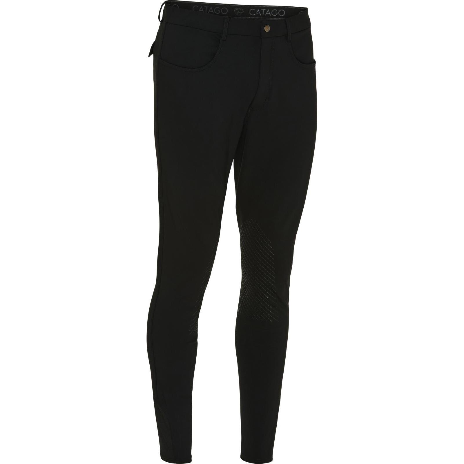 product/c/a/catago_21074001_black_1.jpg
