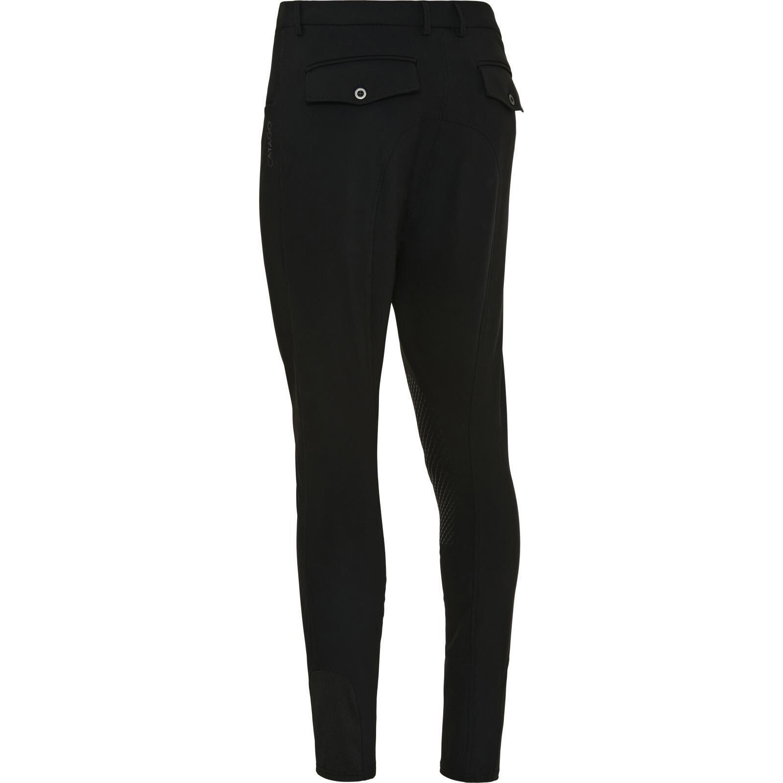 product/c/a/catago_21074001_black_2.jpg