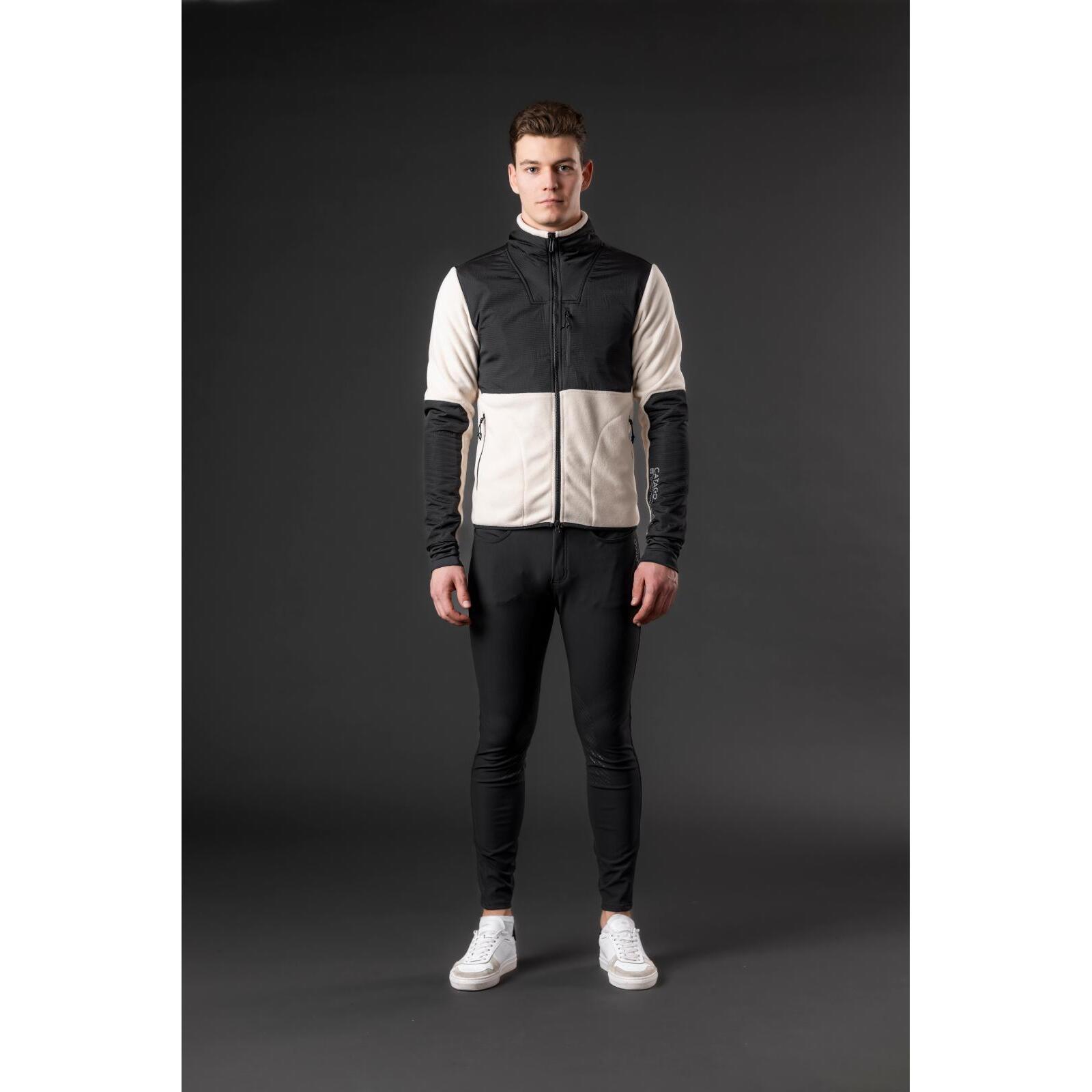 product/c/a/catago_21074001_black_3.jpg