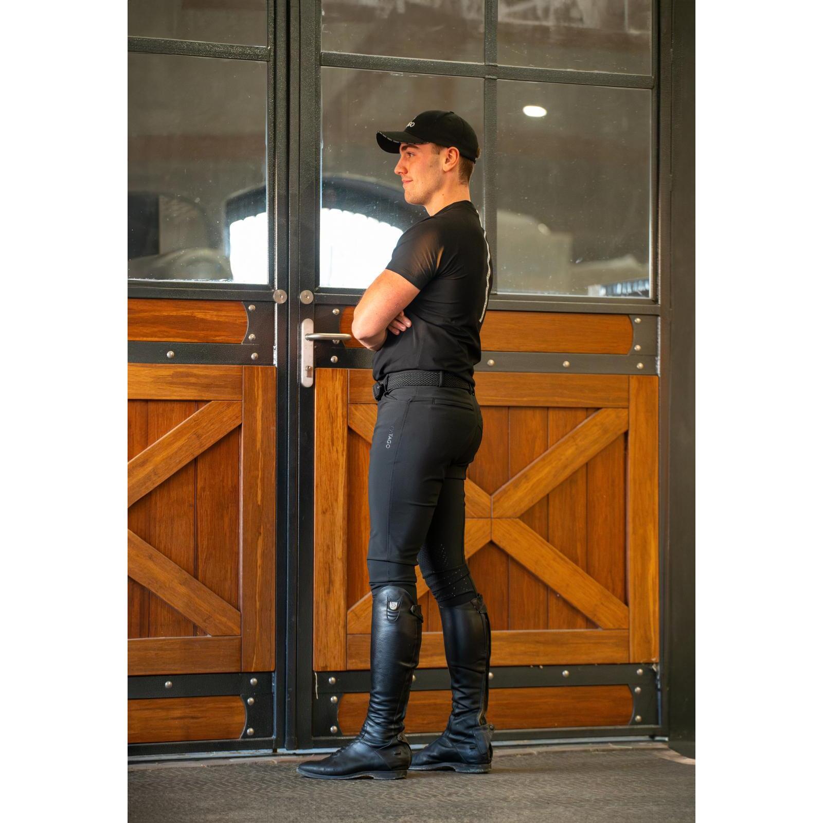 product/c/a/catago_21074001_black_9.jpg