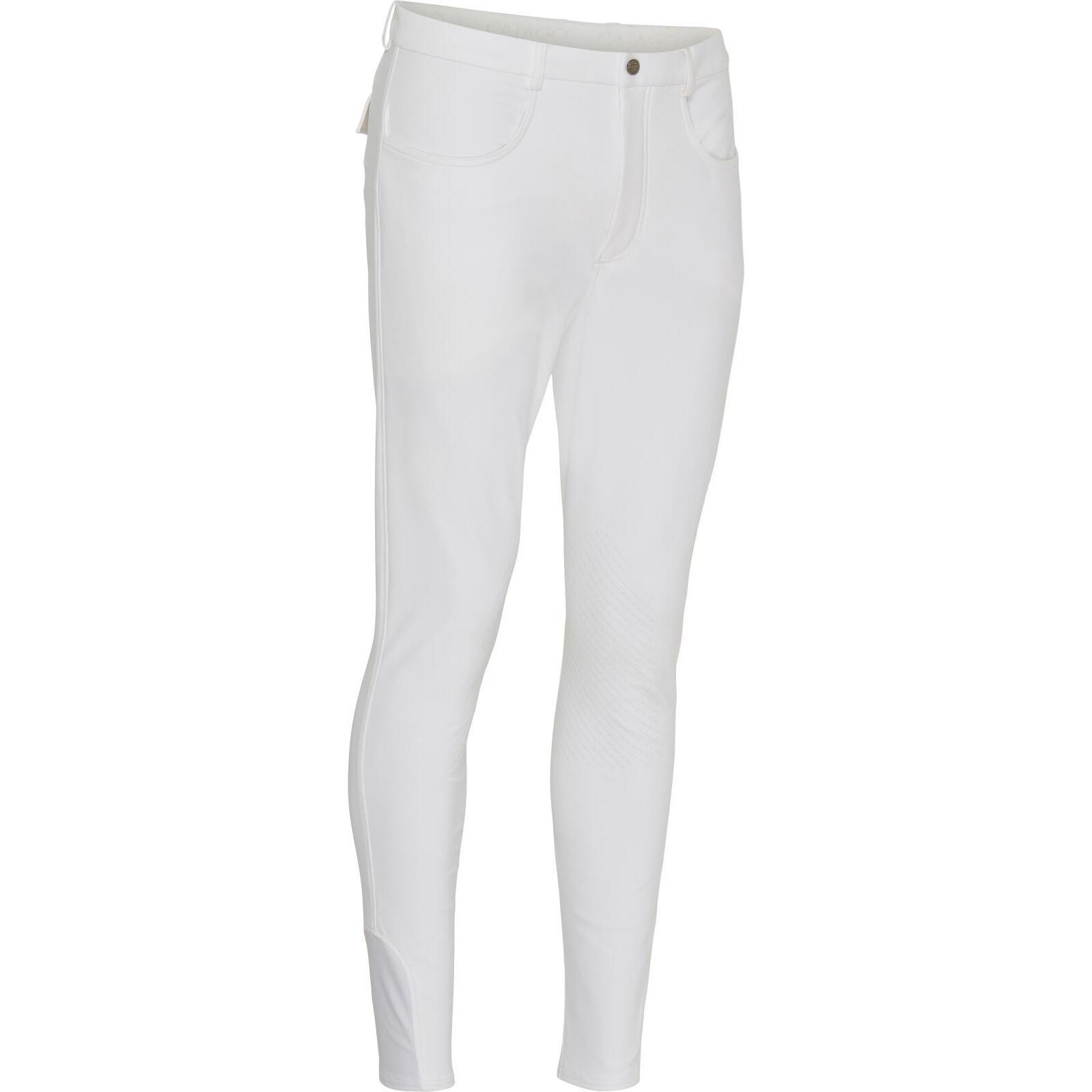 product/c/a/catago_21074008_white_1.jpg