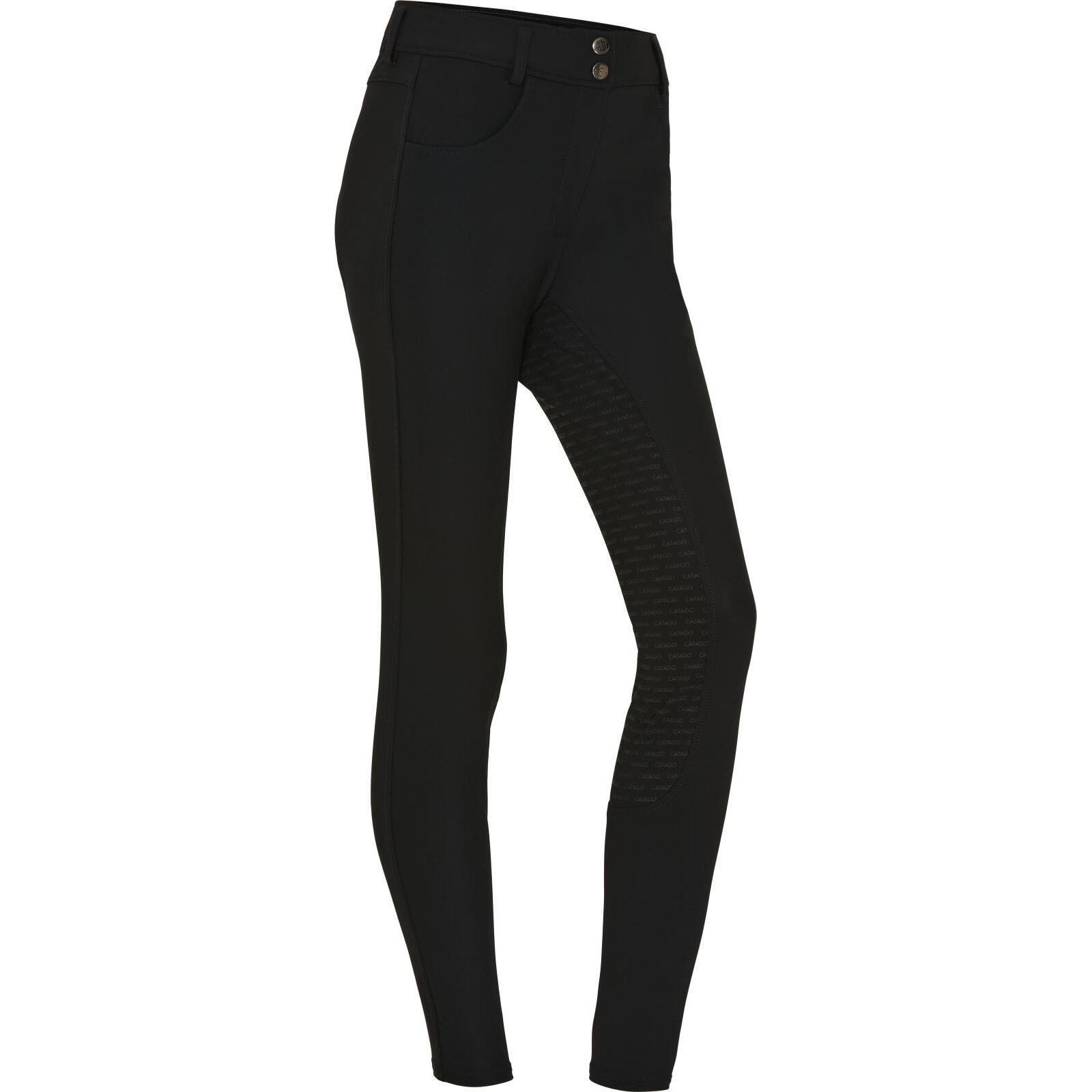 product/c/a/catago_300003201_black_1.jpg