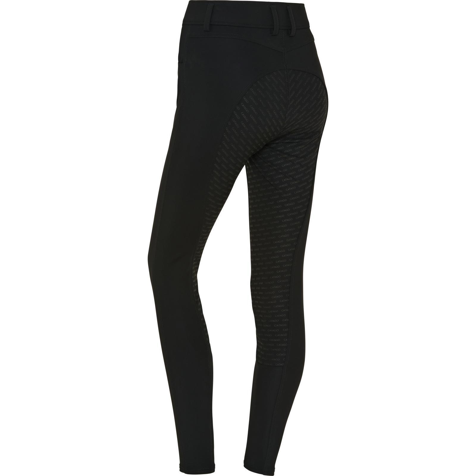 product/c/a/catago_300003201_black_2.jpg