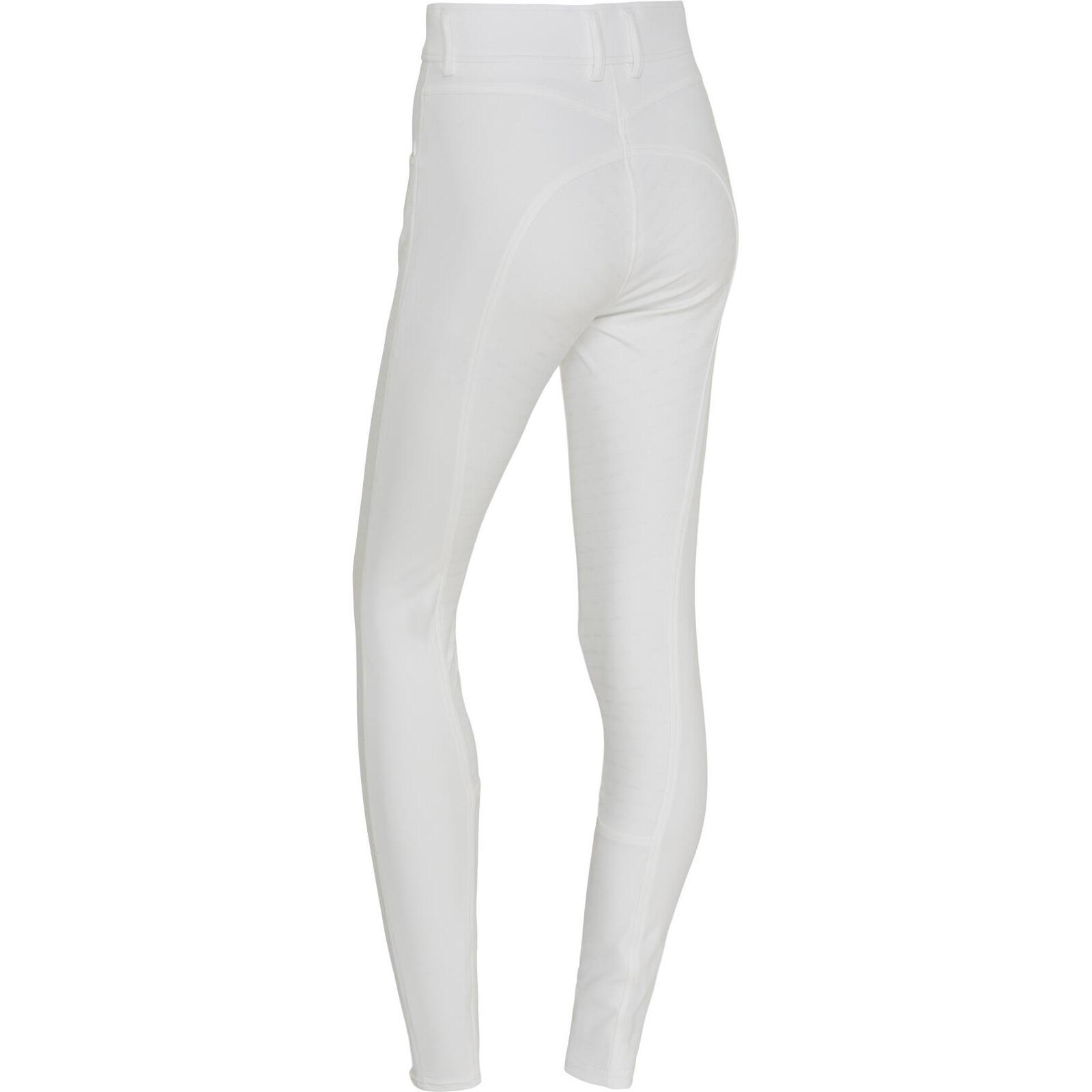 product/c/a/catago_300003208_white_2.jpg