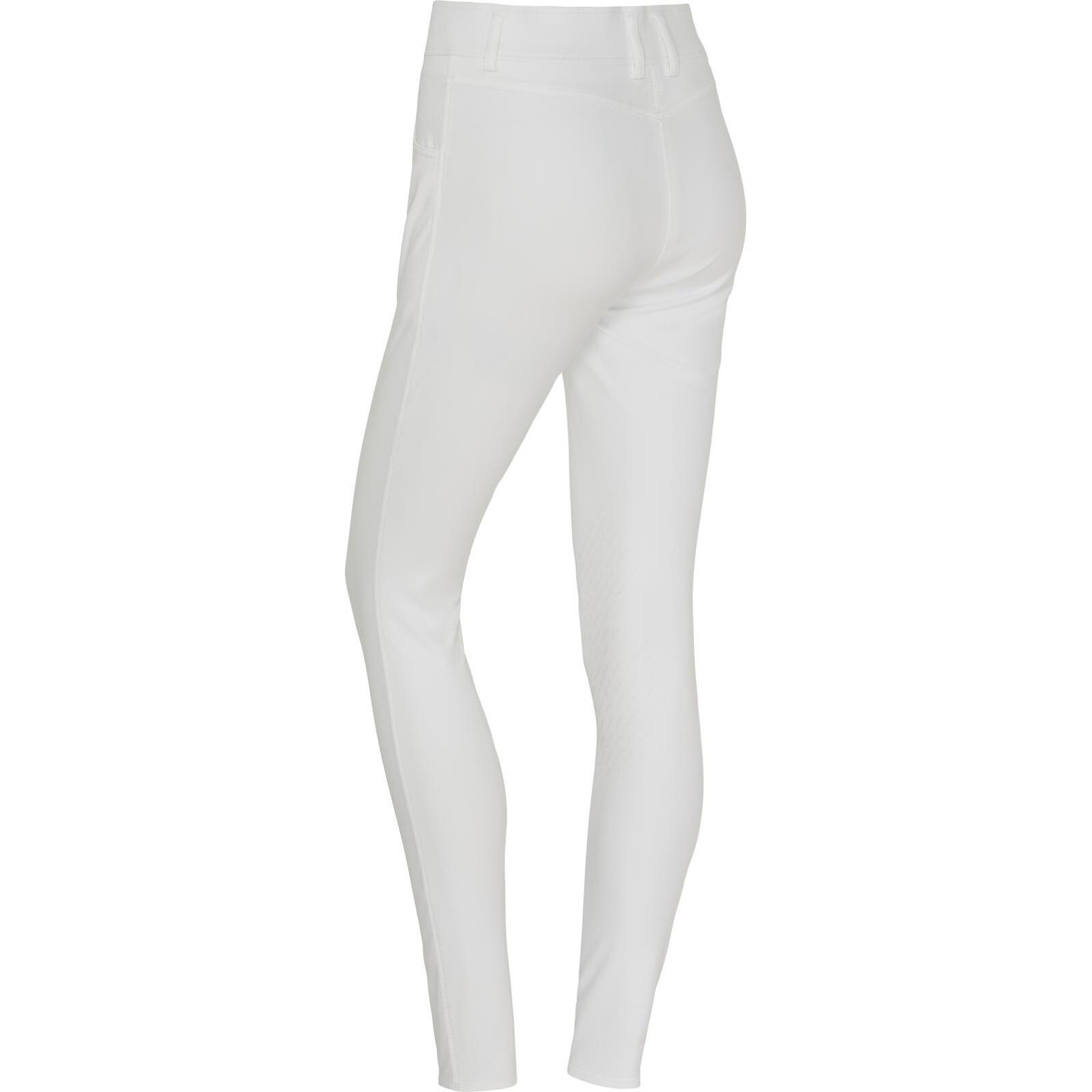 product/c/a/catago_300053208_white_2.jpg