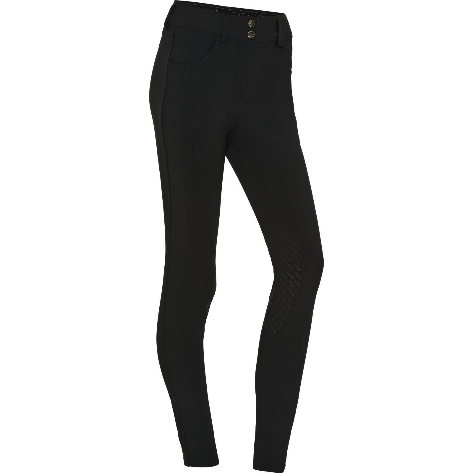 product/c/a/catago_300054801_black_1.jpg