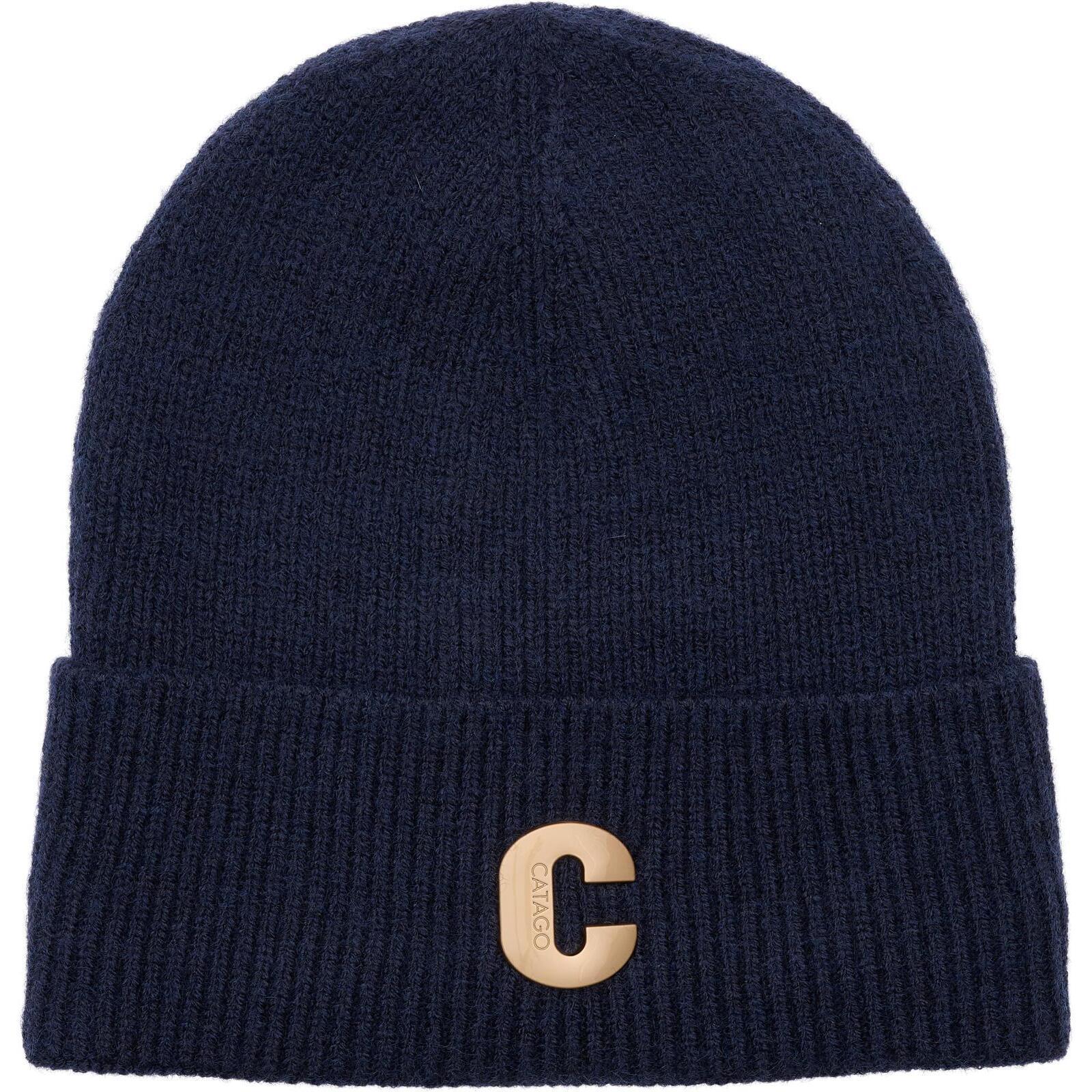 product/c/a/catago_300060014_navy_1.jpg