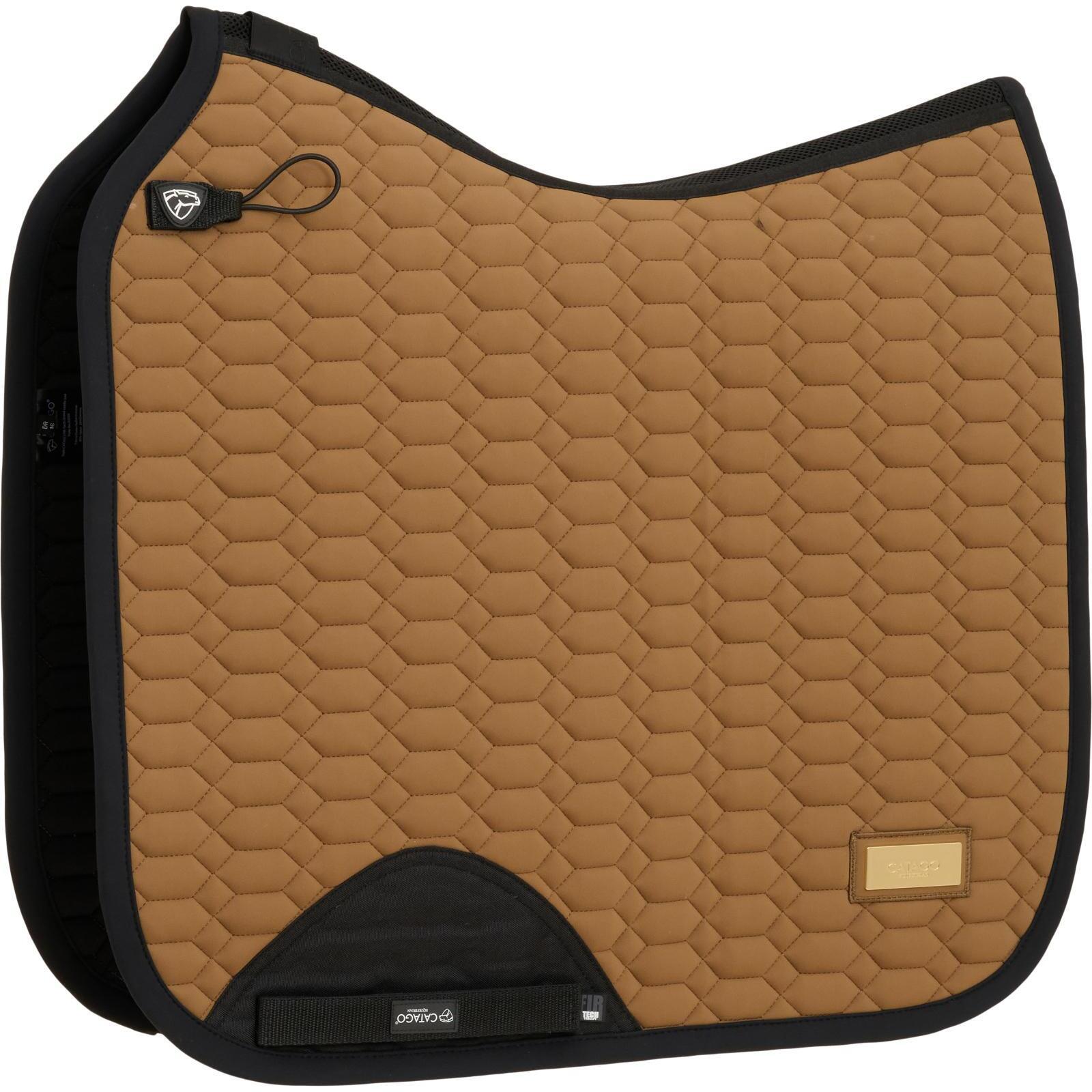 product/c/a/catago_30009061809_kangaroo_1.jpg