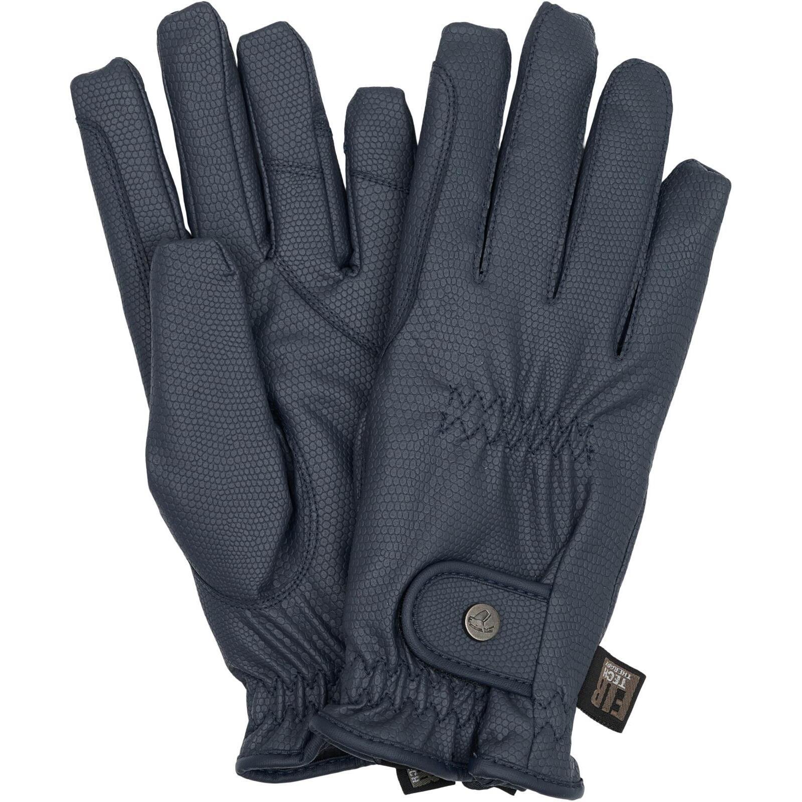 product/c/a/catago_300101014_navy_1.jpg