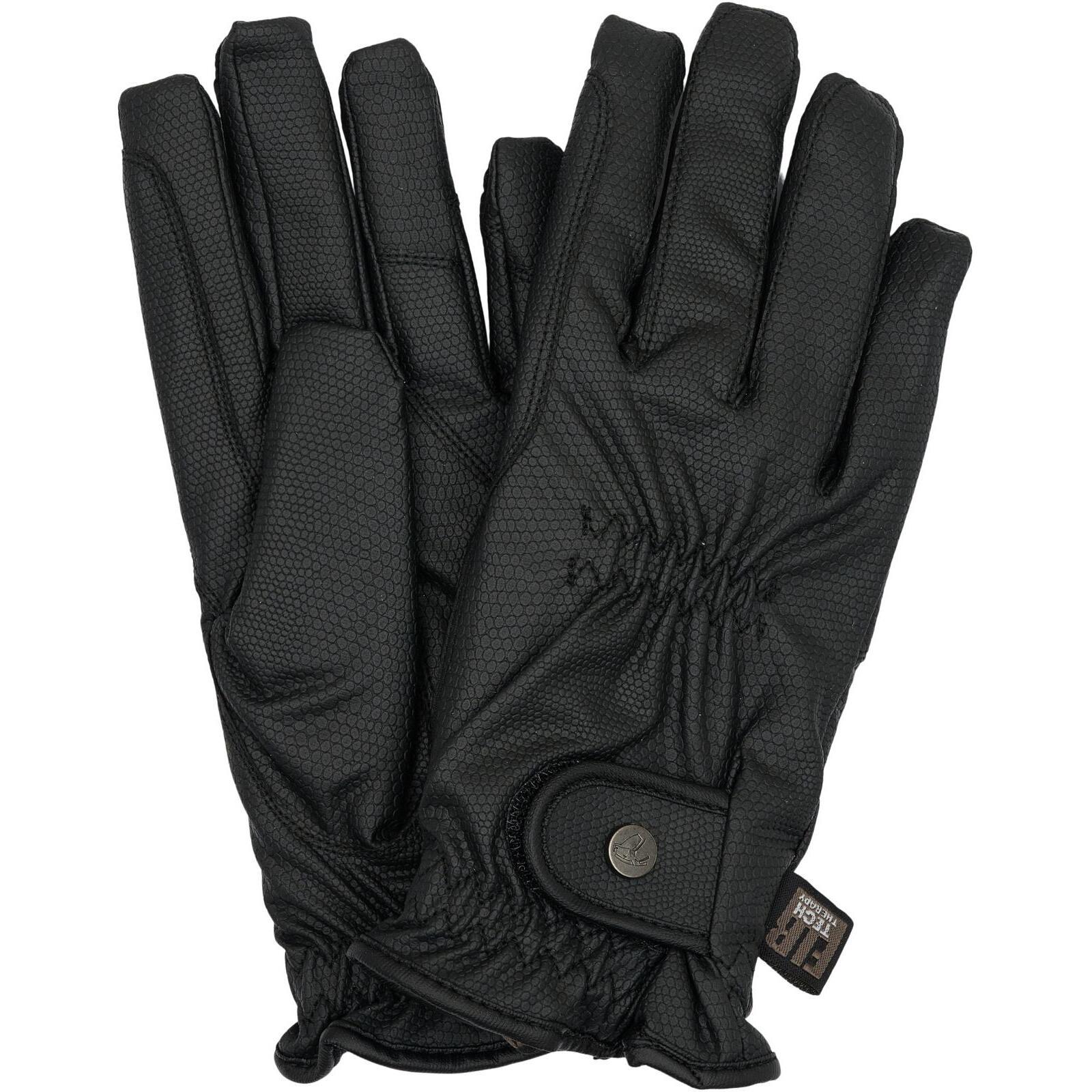 product/c/a/catago_300102001_black_1.jpg