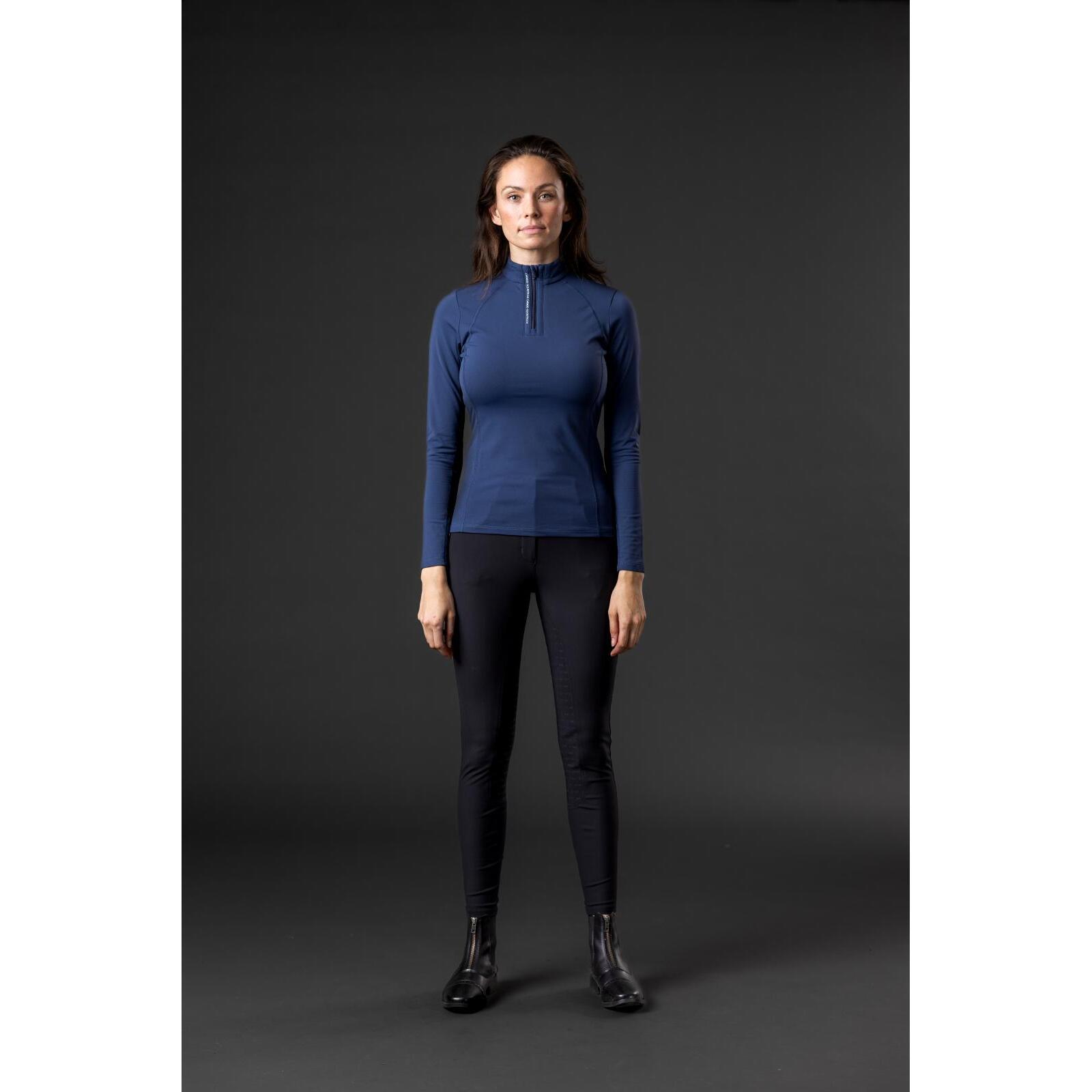 product/c/a/catago_300161014_navy_1.jpg