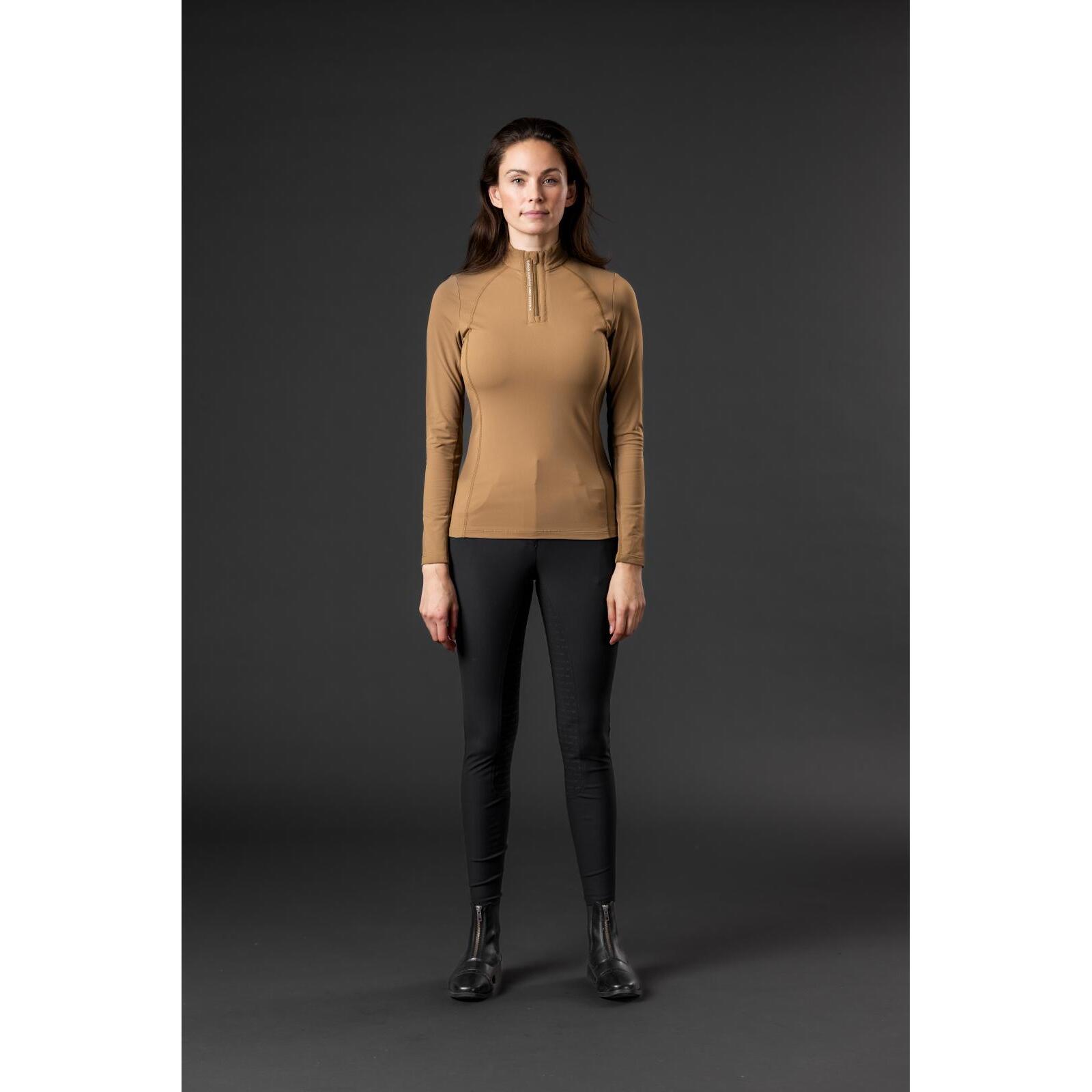 product/c/a/catago_30016101809_kangaroo_3.jpg